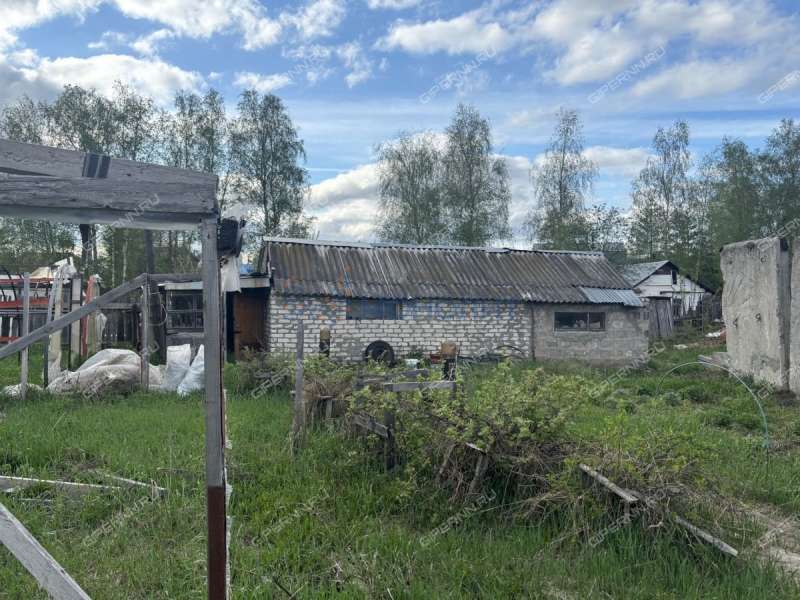 земельный участок 8 210 соток -